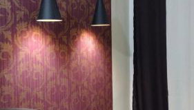 cantinho acolhedor - Photo 5