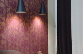 cantinho acolhedor - Photo 5