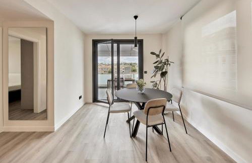 AHH Atlantic Horizon Homes - Foto 24