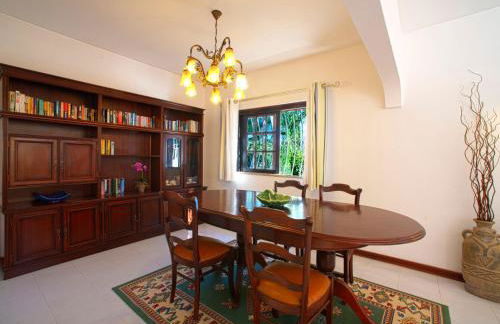 Villa Maria by Interhome - Foto 22