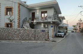 Hermione's house - Photo 1