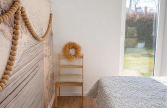 Apartament Vespa - Foto 11