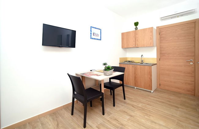 Residenza Montegrappa - Foto 15