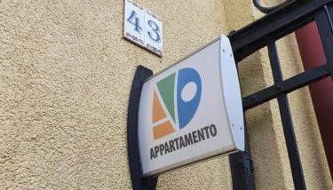 AVD - La Nuova Casa di Nonna - Foto 2