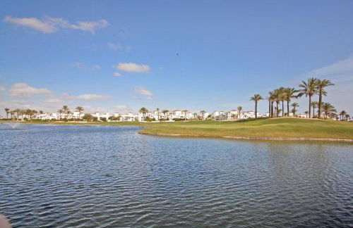 Casa Buena Vista - Foto 17