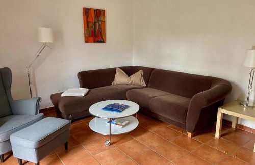 Ferienwohnung Stolz G - Foto 14