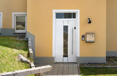 Fewo Furtwangen - Photo 31