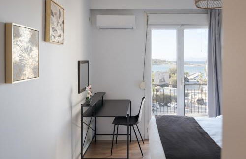 Glyfada Cozy Living - Foto 14