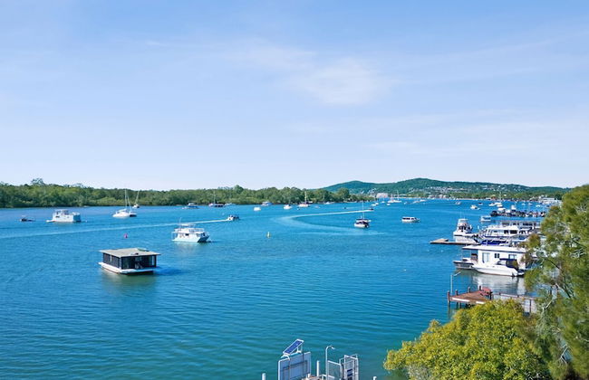 Cayman Quays - Foto 26