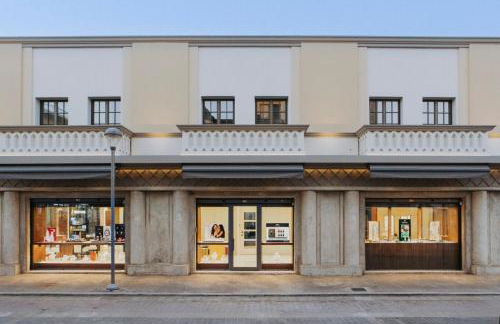 Volaka Luxury Suites - Foto 2