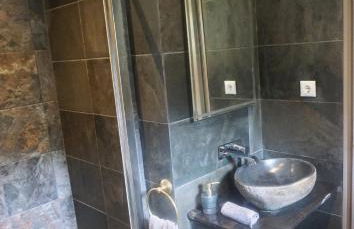 The Cão & Calf - Foto 30