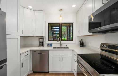 Kauai Kaha Lani 123 by Coldwell Banker Island Vacations - Foto 9