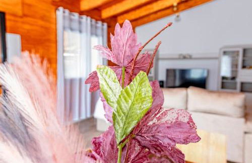 Casas Cristea - Foto 23