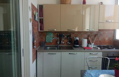 Sun Sea house - Foto 14