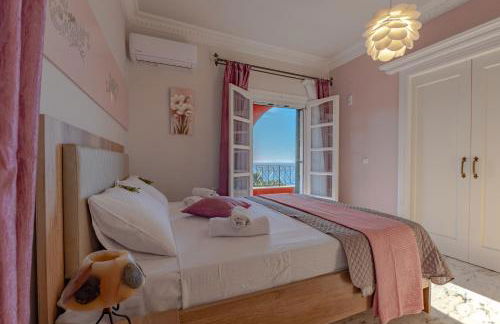 Dielino Amazing Sunset View - Foto 21