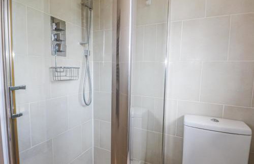 Sunnyfield Cottage - Foto 15