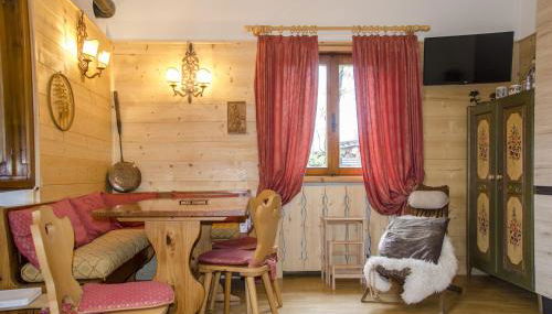 Casa Salvaniera - Foto 2