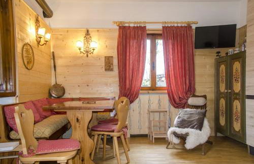 Casa Salvaniera - Foto 2