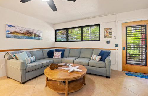 Prince Kuhio 110 - Foto 7