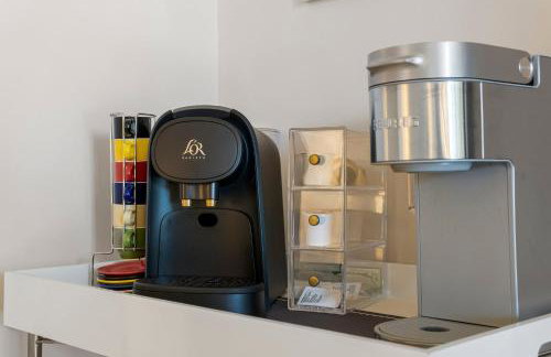 Sandestin Bayfront Studio with balcony and breathtaking views - Foto 8