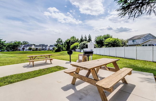 Sanibel Circle 3600 #3618 - Photo 32