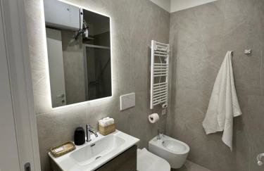 HomeSix - Photo 15