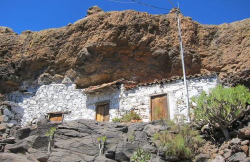 Villa Deluxe Suites Maspalomas - Photo 64