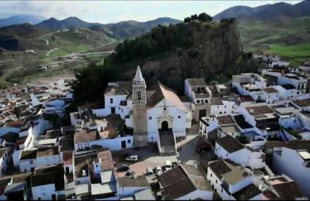 Casa Margarita - Foto 24