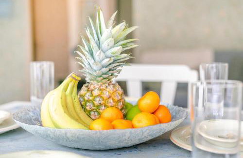 2 Bed in Trewoon oc-t29503 - Foto 9