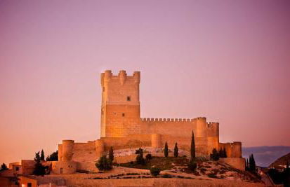 La Morada de la Cerveza - Foto 30