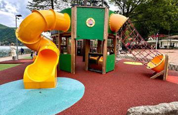 Casa Emma - Photo 32