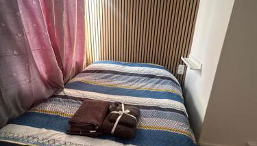 france paris - Foto 3