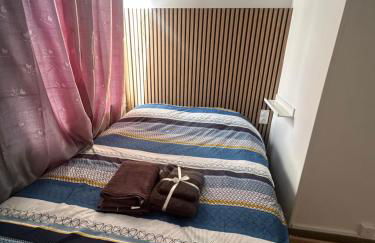 france paris - Foto 3