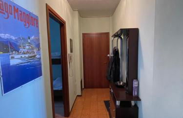 La casa di Susanna - Foto 22