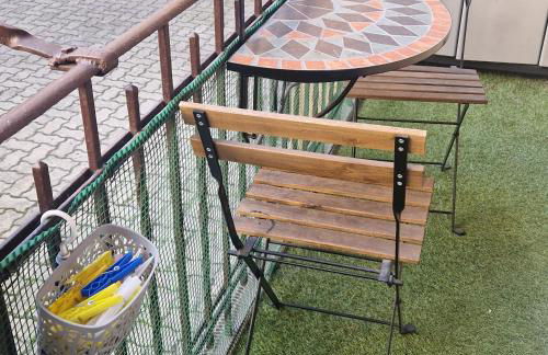 Appartamento moderno di 93 mq in zona centrale - Foto 13