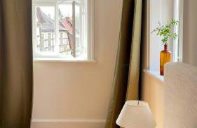 Baroque Half-Timbered House In Königsberg - Foto 20