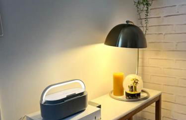 Cosy Maisonette Versailles - Foto 6