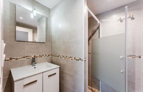 Lac et Nature - Foto 44