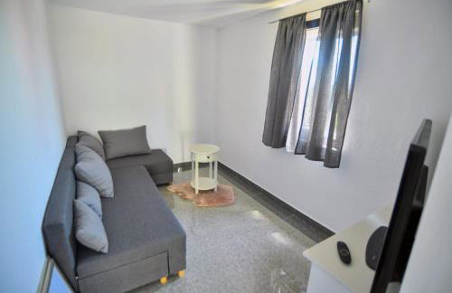 Old house 1 - Foto 13