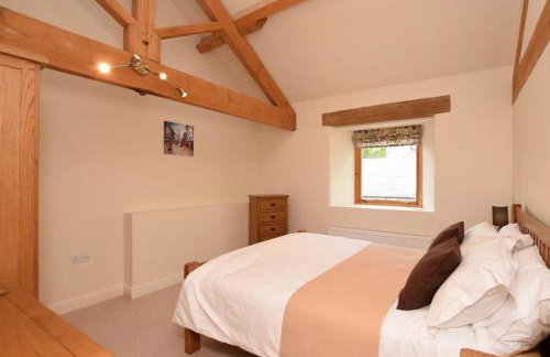 3 Bed in Buxton oc-57037 - Photo 16