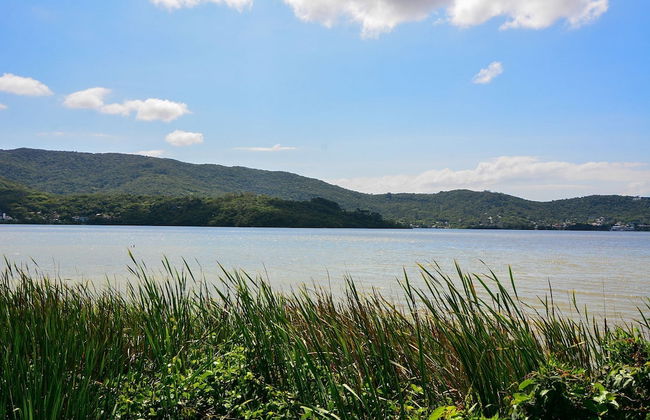 Sunset Lagoa - Photo 19