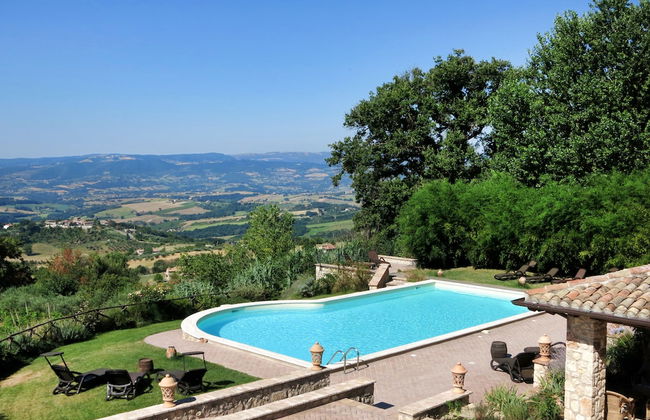 Villa Profidia - Photo 12