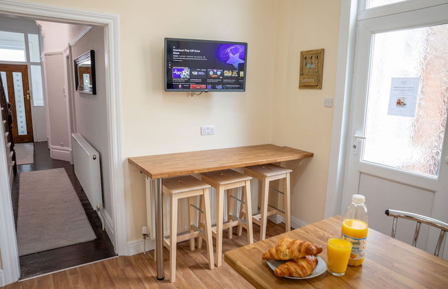 Sapphire Suite Sasco Apartments - Foto 23