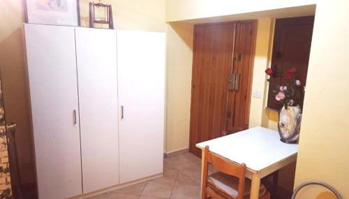 Casa vacanza BB degli angeli - Foto 5