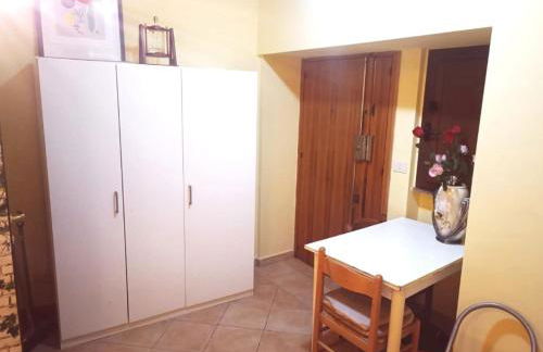 Casa vacanza BB degli angeli - Foto 5