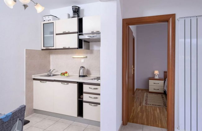 Ena Apartments - Foto 29