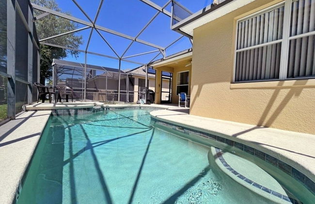 Minniehaha Retreat 4 Bedroom Home by RedAwning - Foto 18