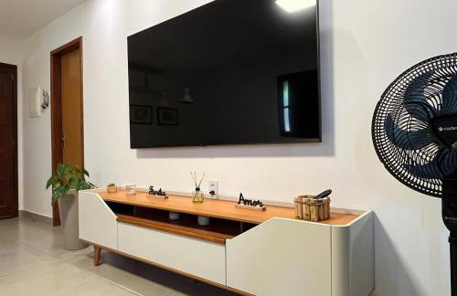 Casa de campo - perto das praia GUARAPARI - Foto 16