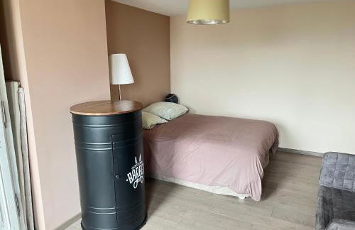 Maison à chambois - Foto 18