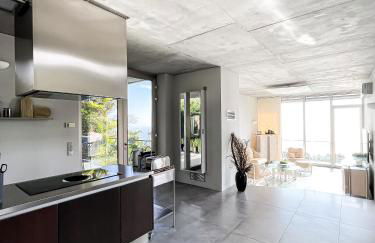 Casa el Goce - Luxury Villa, private pool, BBQ and bathtub - Foto 21